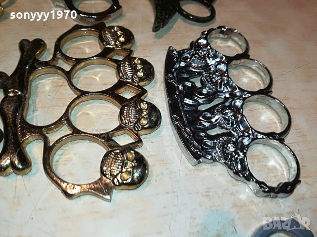 боксове 45лв за 1бр-различни модели 0707211955, снимка 15 - Колекции - 33454950