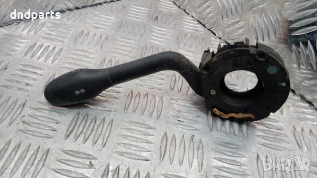 Лостче светлини VW Polo 1.4i 16v 2001г.