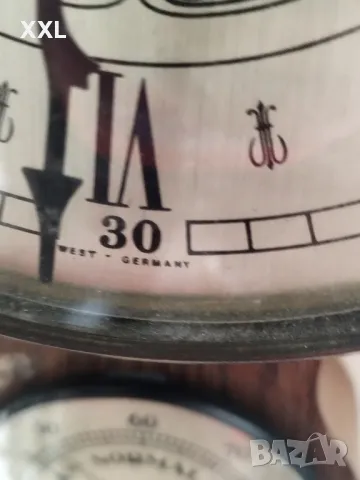 ЧАСОВНИК DUGENA и други, снимка 15 - Стенни часовници - 47093900