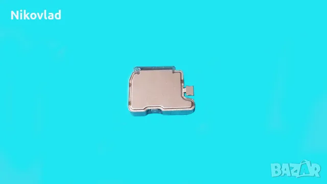 Полифония (говорител) Redmi Note 11 Pro Plus 5G