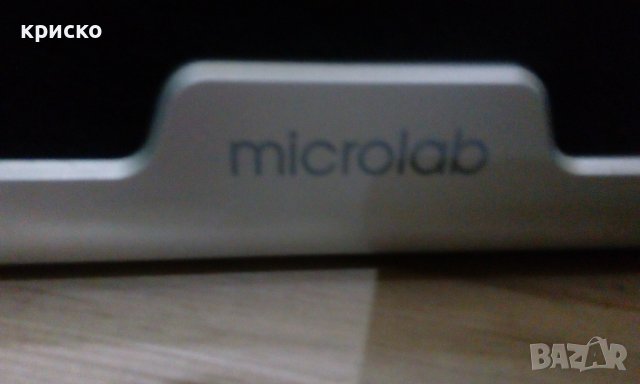 домашно кино, снимка 10 - Плейъри, домашно кино, прожектори - 43624798