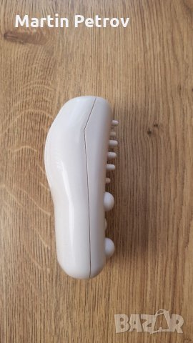 Ръчен масажор, снимка 4 - Масажори - 35444603