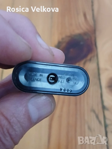 Запалки SOBRANIE , снимка 7 - Запалки - 53579476