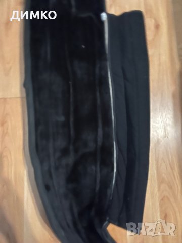 Калъф  15/88 см с различно предназначение, снимка 5 - Други стоки за дома - 43111140