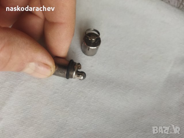 Колекционерска мини запалка за ключодържател , снимка 17 - Колекции - 44048133