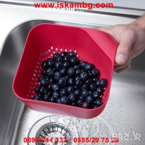 КВАДРАТЕН ГЕВГИР С ДРЪЖКА, снимка 5 - Други - 26911862