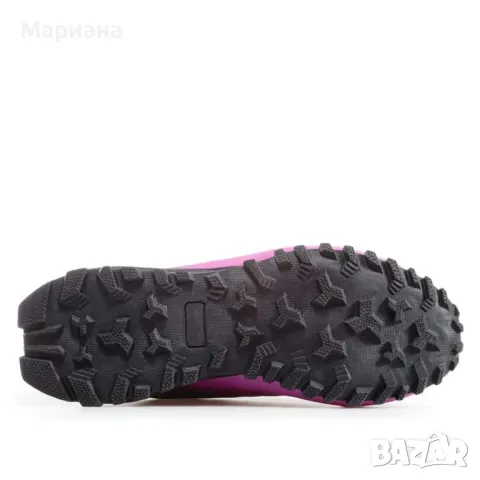 дамски маратонки, снимка 10 - Маратонки - 47709727