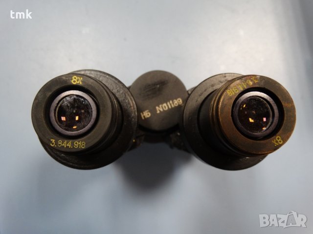 Резервни части за микроскоп комплект, снимка 11 - Лаборатория - 27668634