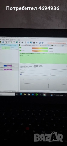 3.5.HDD western digital .1TB., снимка 2 - Твърди дискове - 53081034