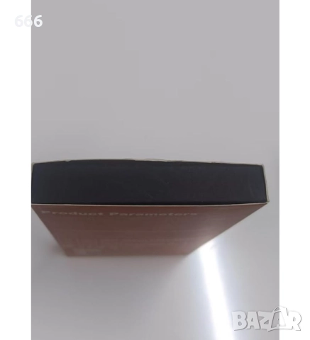 Комплект за премахване на ушна кал,почистващ препарат за уши с камера, снимка 3 - Друга електроника - 51450271