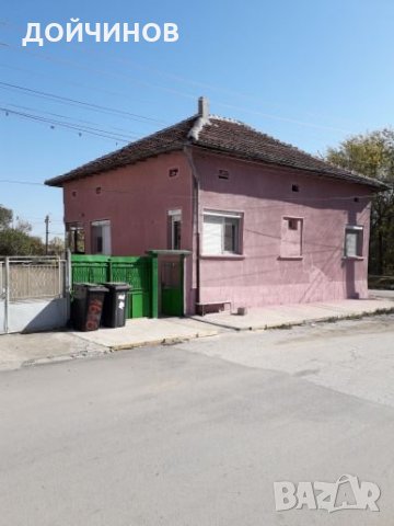 Боядисване на къщи, снимка 6 - Ремонти на къщи - 26777377