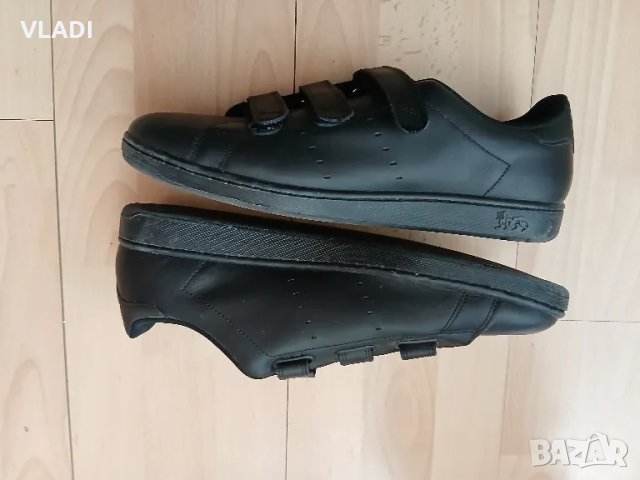 Маратонки Lonsdale, снимка 4 - Маратонки - 49271594