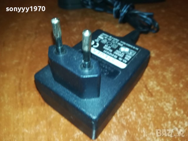 huawei 4g рутер-мтел/а1 1507221237, снимка 8 - Рутери - 37398581