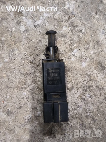 Стоп машинка за Фолксваген Ауди Сеат Шкода VW Audi Seat Skoda 1H0927189D