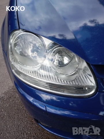 Полиране на Фарове , снимка 5 - Полиране - 51029860