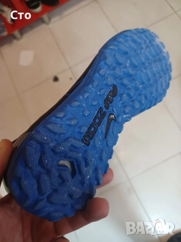 Стоножки, снимка 17 - Футбол - 52349353