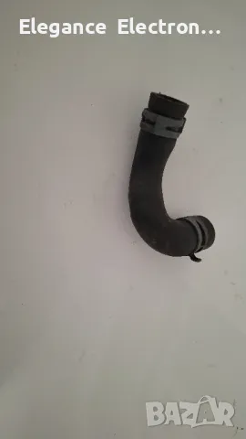 Воден маркуч Vw touran, Golf, passat 2.0.tdi 140 к. с 2010-2015, снимка 2 - Части - 48068629