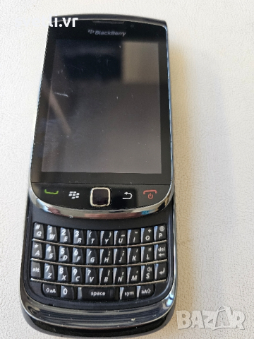 мобилни телефони, снимка 9 - Други - 44910650