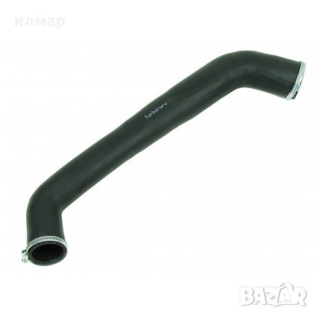 037906457C -Стъпково моторче,празен ход  за Фолксваген Голф3-2,0-115 к.с., снимка 13 - Части - 26498281