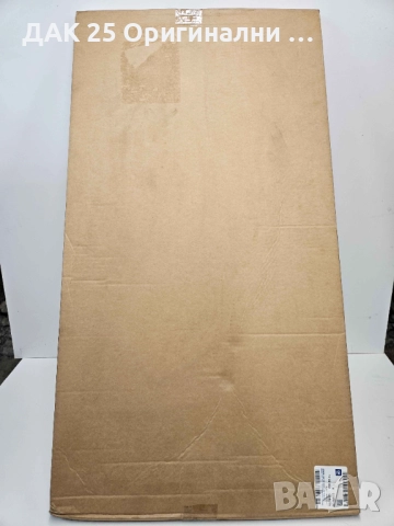 OPEL Agila B Сенници странични прозорци 93199736  Нов Оригинален артикул, снимка 5 - Части - 51516803