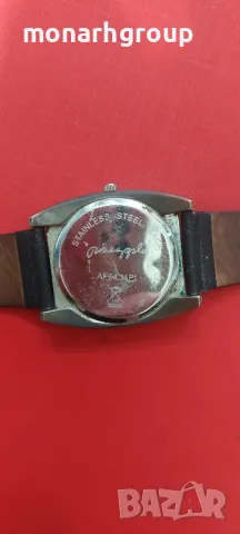 Часовник Pineapple AF64.14PI, снимка 6 - Мъжки - 49487638
