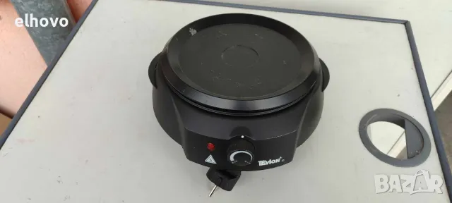 Електрически котлон Tevion 117309