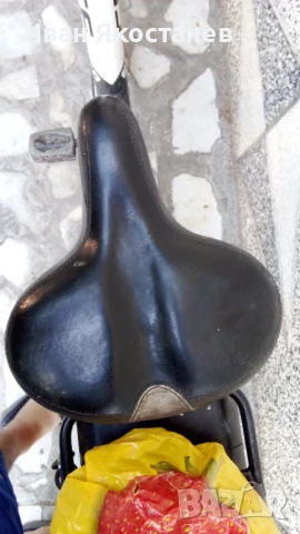 Ел.  Велосипеди 2 броя, снимка 16 - Велосипеди - 51135951