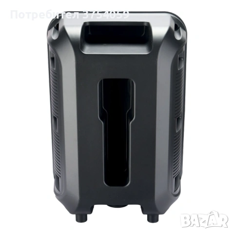 Активна тонколона Rancore RS80R, снимка 4 - Тонколони - 53084757