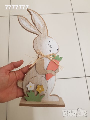 Декорации, снимка 3 - Декорация за дома - 39373284