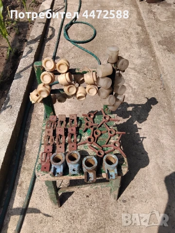 радио и телевизионни говорители и други аксесоари , снимка 16 - Радиокасетофони, транзистори - 50662254