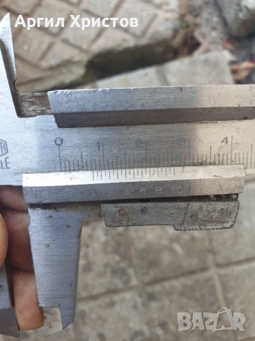 Резервна гума Ситроен С5 с джанта 225/55/17 5х108, снимка 5 - Гуми и джанти - 51138809