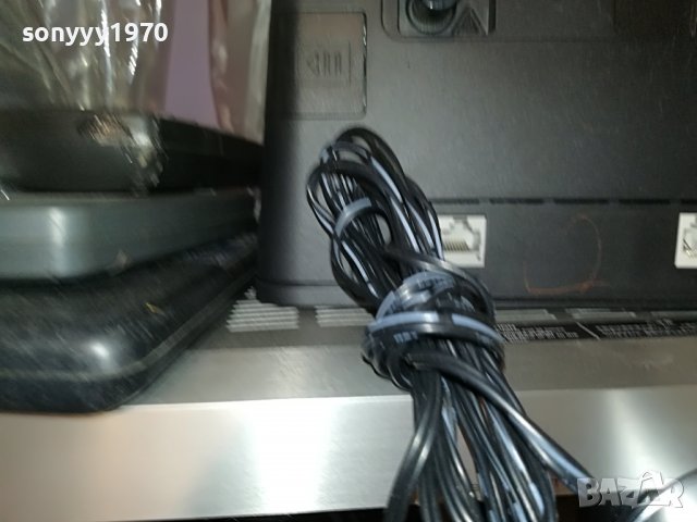 рутер мтел за сим карта 2906221151, снимка 12 - Рутери - 37234437