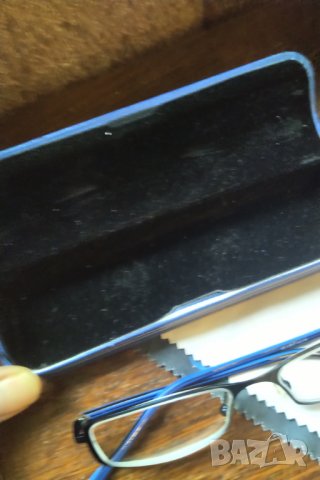 Очила с диоптър , снимка 9 - Слънчеви и диоптрични очила - 33027644