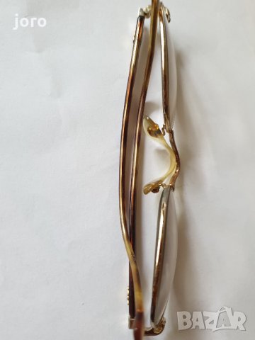 диоптрични очила lacoste, снимка 12 - Слънчеви и диоптрични очила - 33240259