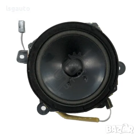 Преден десен високоговорител Saab 9-3 2004-2015 ID: 139118