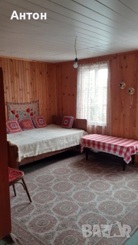 Продавам къща в с. Кондолово Странджа, снимка 7 - Къщи - 40376246