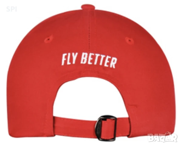 Шапка “ Emirates” , снимка 4 - Шапки - 50813863