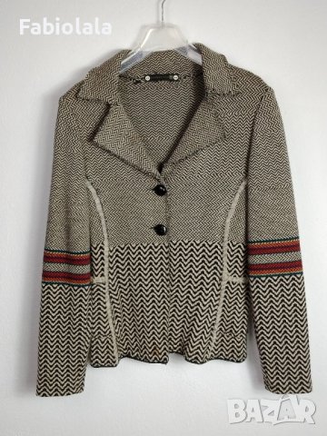 Pianura Studio жилетка EU 38