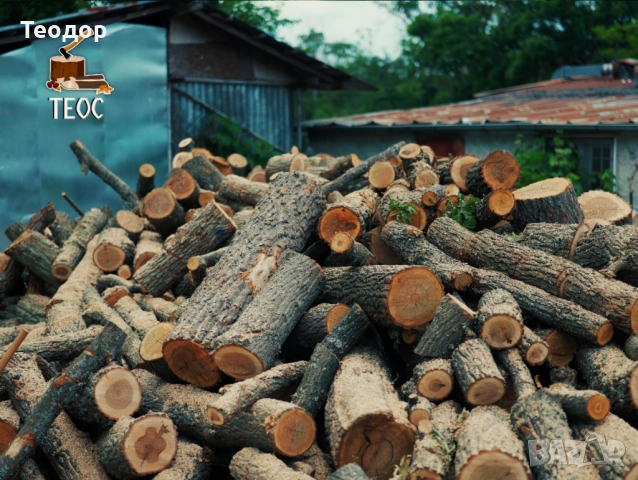 ЦЕПАЧ/ТОВАРАЧ - заплащане всеки ден, снимка 4 - Строителни работници - 51476733