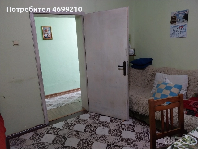 Безплатно, съжителство, Велинград , снимка 12 - Други услуги - 52975874