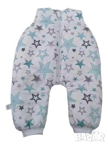 чувалчета за сън, снимка 5 - Спални чували за бебета и деца - 52111244