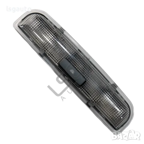 Плафон AUDI A4 (B7) 2004-2008 ID: 144316