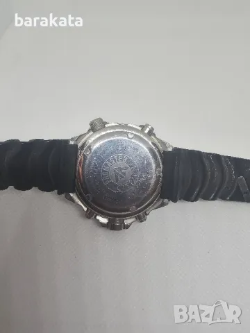 Citizen diver , снимка 8 - Мъжки - 47867111