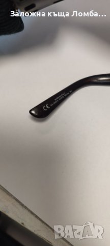 Слънчеви Очила Gucci gg2999/S , снимка 5 - Слънчеви и диоптрични очила - 43971191