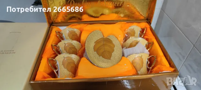 ПРОДАВАМ, снимка 1