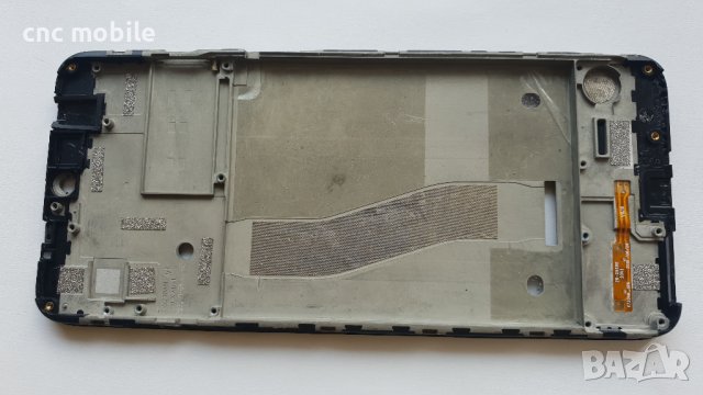 WIKO W-V730 оригинални части и аксесоари, снимка 4 - Резервни части за телефони - 35373873