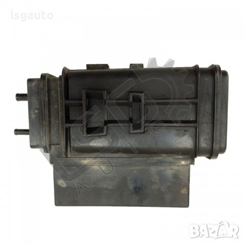 Филтър бензинови пари Honda CR-V II 2001-2006 H120822N-73