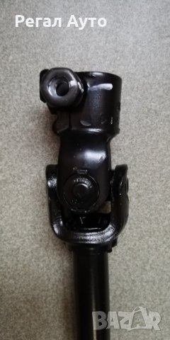 410394,4103A8,4103A9,каре за волан PEUGEOT 205,309, снимка 5 - Части - 28512516