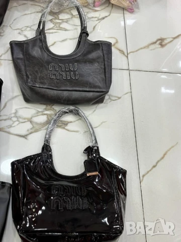 чанти guess chanel louis vuitton ysl saint laurent guess , снимка 17 - Чанти - 51040527