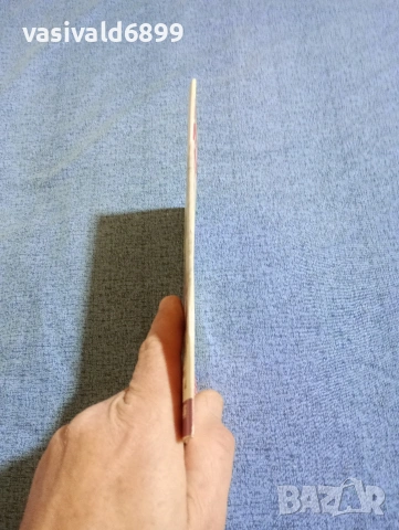 Списание "Кулинарен журнал" 03/2018, снимка 3 - Списания и комикси - 53349649